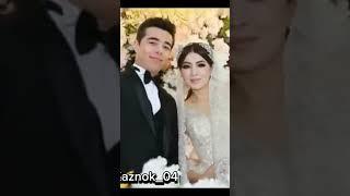 Taniganlar bormi  #dilnoz #music #youtube #tiktok #youtubeshorts