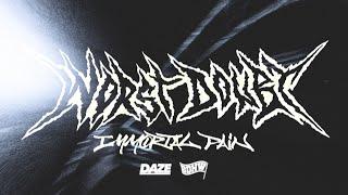 Worst Doubt - Immortal Pain - Full EP Stream