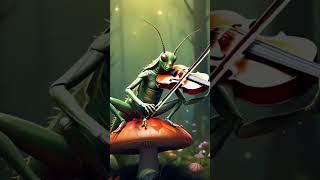 #violin#mukadimah#bintanglima