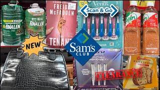 SAM’S CLUBLOW CLEARANCE FINDS| SHOCKING NEW ARRIVALS & INSTANT SAVINGS‼️ #samsclub #new #shopping