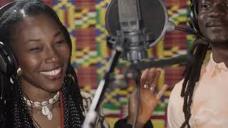 FATOUMATA DIAWARA - MALIBA