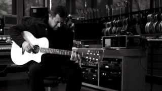 Vince Gill: Live Performance - For The Love Of Music