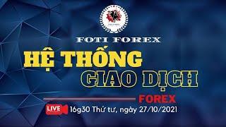 Scalping - Chia sẻ hệ thống giao dịch forex cho người mới bắt đầu_P2