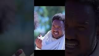 Daero sitcom #habesha #eritrea #eritreanfilm #eritrean