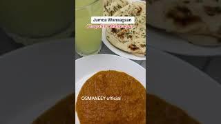 Chapati