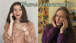 Must-know Phone Phrases in Russian | Your Russian 15