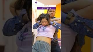 Cervical Spondylosis treatment By Dr Ravi Shinde Best Chiropractor in Mumbai, Thane , Murbad & Pune