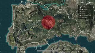 PUBG GLITCH RAGE MOMENT