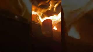 Курдюк бургеры