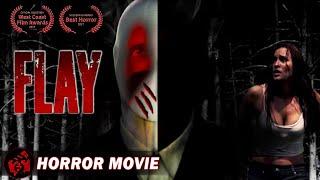 FLAY | Horror Supernatural Fantasy | Free Full Movie | FilmIsNow Horror