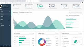 Human Resource Management In PHP With Source Code | Source Code & Projects