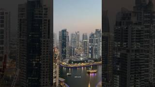 Dubai ️️___United Arab Emirates #travelvlog #travel #dubaitravelvlog #dubailife #dubailife