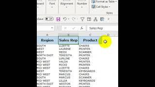 Change Case in Excel  Upper Case Proper Lower #advanceexcel #jobapplicationletter