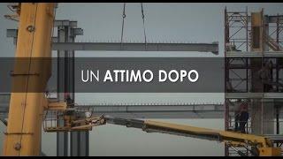 Un attimo prima e...un attimo dopo