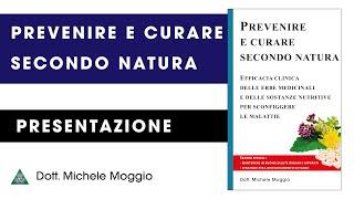 Prevenire e Curare secondo Natura