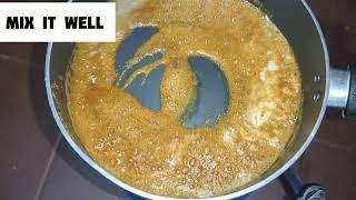 Daal Makhni Handi recipe by cooking with Nazli ‍