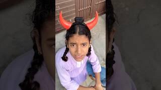 Karishma ko kyon pareshan kar rahi hai Prince  #short #shortfeed #funny