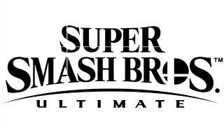 Kuri Kinton Flavor (KOF XIV) - Super Smash Bros. Ultimate Music Extended