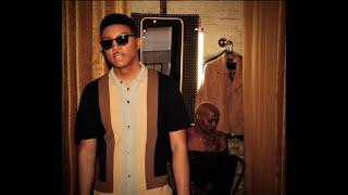 Devon Howard - Your Love Is