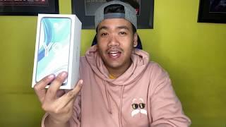 Road to 50k Subs Giveaway Announcement  - Filipino | The j Vlog Stories | Shout Out | Huawei PH |