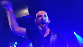 Saor - Live In Sofia (31 Mar 2023) [Full Show]