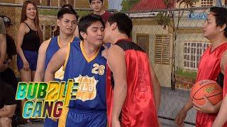 Bubble Gang: Brusko o beki? | YouLOL