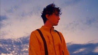 Petit Biscuit - Parachute (Lyrics)