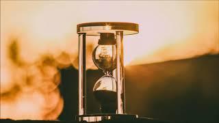 James Kerwin  - Sand to glass (SoundParcel remix)[Synth Collective FREE DL]