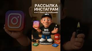 Автоматизацич N8N длябизнеса и жизни