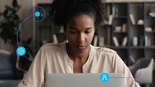 Talkdesk Financial Services Experience Cloud™ for Insurance | Cloud Contact Center Solution