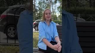 Как выгодно приобрести квартиру в новостройке?