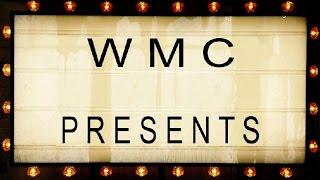 wmc presents: KimaradTak vol3