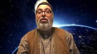 Imam Mohamad Cheble