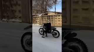 Согласны?  Pitbike-enduroclub.ru