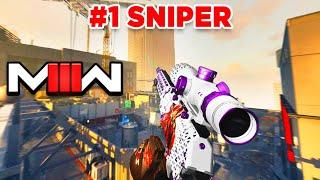 #1 SNIPER #1 SNIPER #1 SNIPER #1 SNIPER #1 SNIPER #1 SNIPER #1 SNIPER #1 SNIPER #1 SNIPER #1 SNIPER