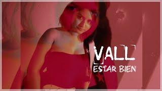 Vall - Estar bien