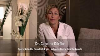 Zahnarztangst - Zahnbehandlung unter Vollnarkose | Dr. Achim Schmidt - Zahnarzt in München