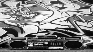 Underground Hip Hop mix #10