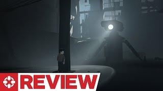 Inside Review