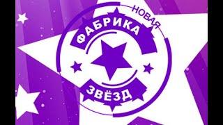 #фабрика звёзд#рисуем восковыми мелками