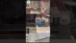 Máy CNC hiện đại đa chức năng tại Bình Dương