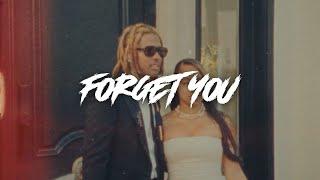 [FREE] Lil Durk Type Beat 2024 - "Forget You"