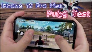 My new iphone 12  gameplay and kill 2 hackers