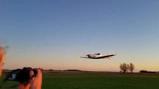 Dynamic WT9 Speed Low Pass