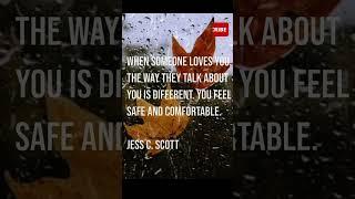 Love, quotes, romance quotes, romantic, relationship qoutes, #shorts, #shortsfeed, mr.sajjad info