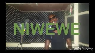 Niwewe by RabaMan Pilot ft Chany lee