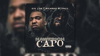 Big Los (ft. Ricardo Blanco) - Boss [Prod. By Bianchi 448]