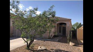 Cave Creek Homes for Rent 3BR/2BA by Cave Creek Property Management