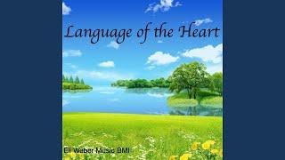 Language of the Heart