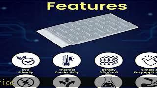 Gelid Solutions GP-Extreme 2.0mm Thermal Pad